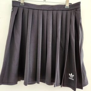 Adidas Skirt